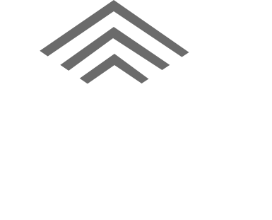 Custom Steel Engineering