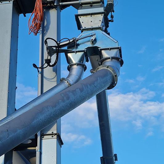 Steel Fabrication VIC